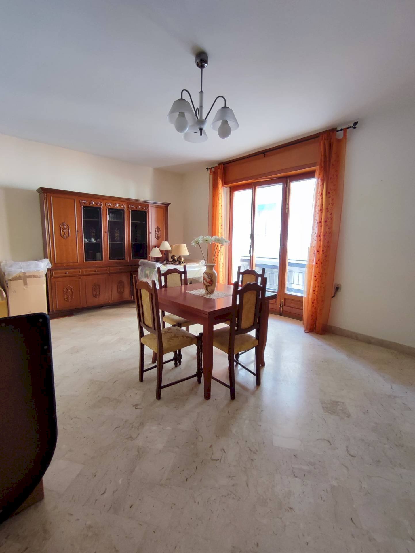 Foto 1 - Quadrilocale AQUILA, Gallipoli - foto 1