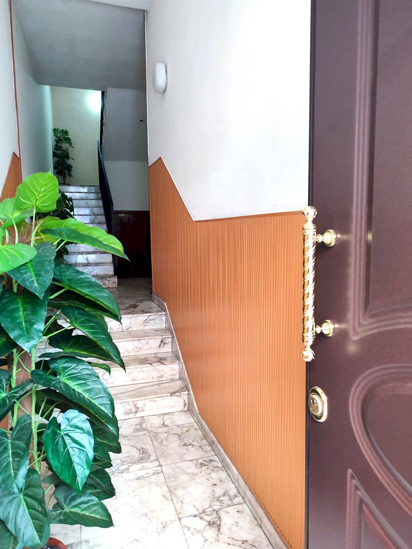 Foto 2 - Quadrilocale AQUILA, Gallipoli - foto 2