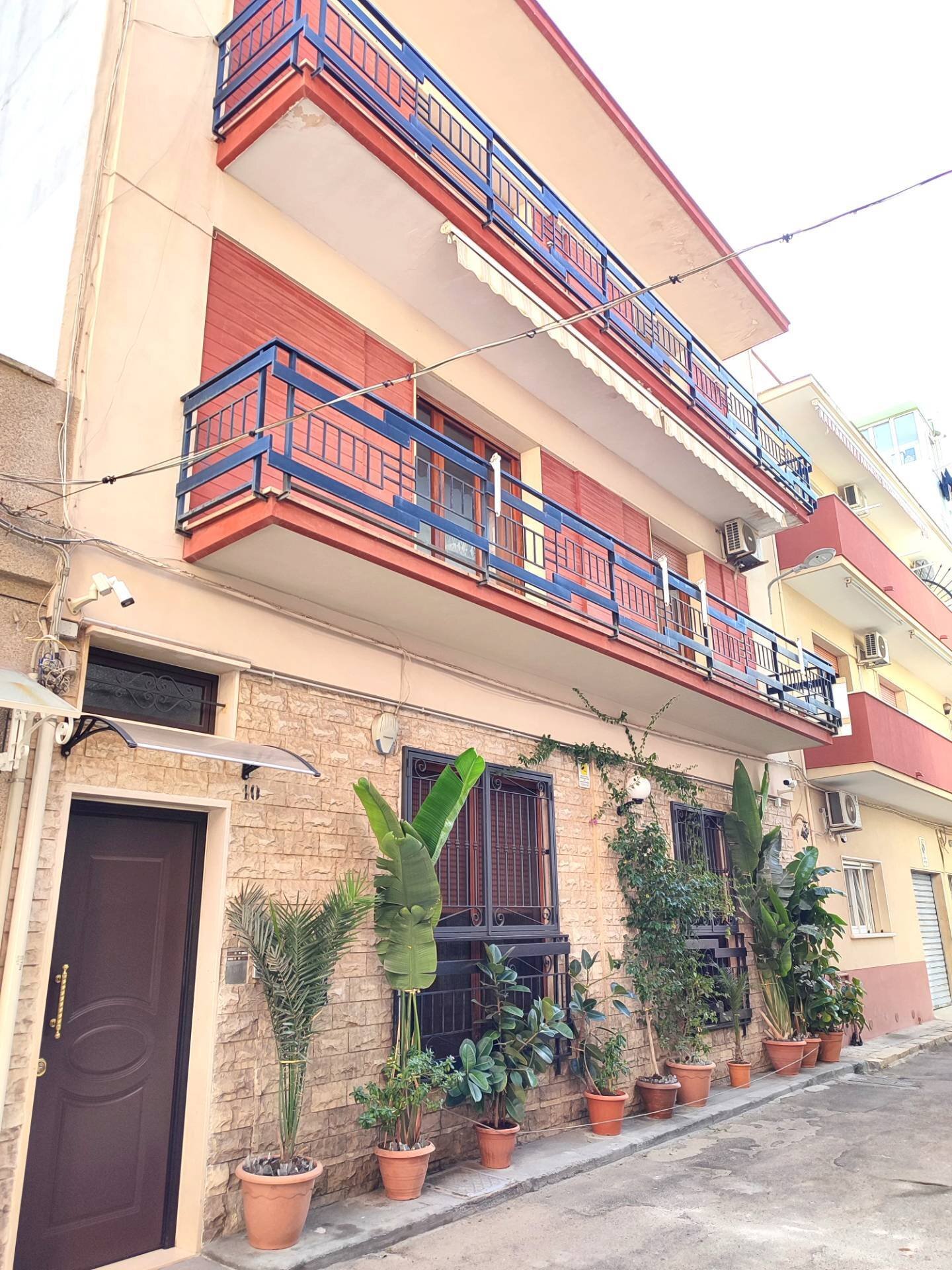 Foto 3 - Quadrilocale AQUILA, Gallipoli - foto 3