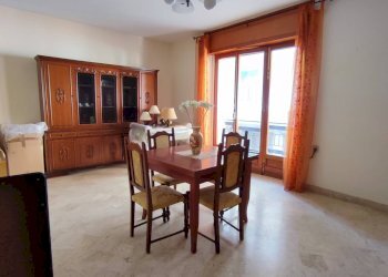 Foto 1 - Quadrilocale AQUILA, Gallipoli - foto 1