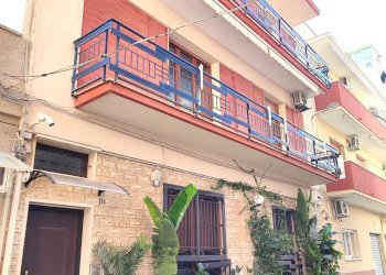 Foto 3 - Quadrilocale AQUILA, Gallipoli - foto 3