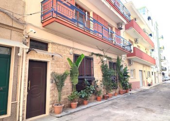 Foto 4 - Quadrilocale AQUILA, Gallipoli - foto 4