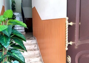 Foto 5 - Quadrilocale AQUILA, Gallipoli - foto 5