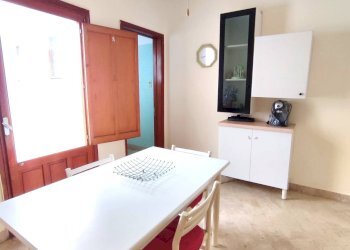 Foto 6 - Quadrilocale AQUILA, Gallipoli - foto 6