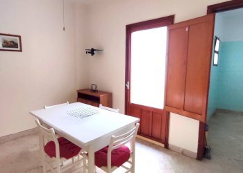 Foto 7 - Quadrilocale AQUILA, Gallipoli - foto 7