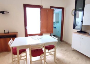 Foto 8 - Quadrilocale AQUILA, Gallipoli - foto 8