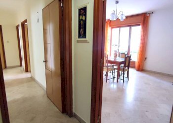 Foto 9 - Quadrilocale AQUILA, Gallipoli - foto 9