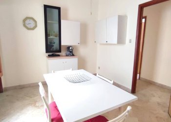 Foto 10 - Quadrilocale AQUILA, Gallipoli - foto 10