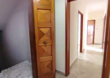 Foto 11 - Quadrilocale AQUILA, Gallipoli - foto 11