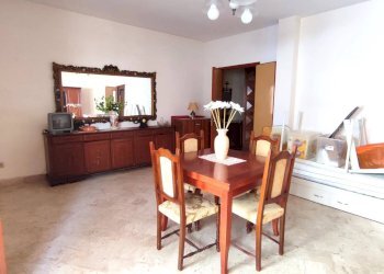 Foto 12 - Quadrilocale AQUILA, Gallipoli - foto 12