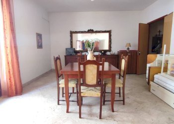 Foto 13 - Quadrilocale AQUILA, Gallipoli - foto 13