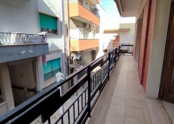 Foto 14 - Quadrilocale AQUILA, Gallipoli - foto 14