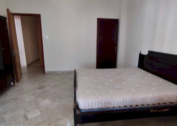 Foto 15 - Quadrilocale AQUILA, Gallipoli - foto 15