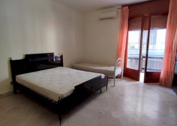 Foto 17 - Quadrilocale AQUILA, Gallipoli - foto 16