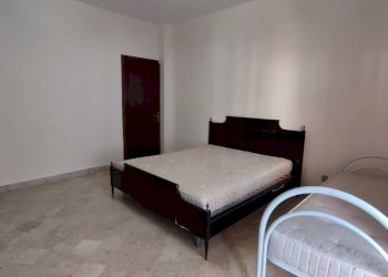 Foto 18 - Quadrilocale AQUILA, Gallipoli - foto 17