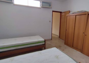 Foto 19 - Quadrilocale AQUILA, Gallipoli - foto 18