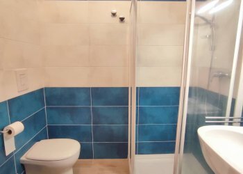 Foto 20 - Quadrilocale AQUILA, Gallipoli - foto 19