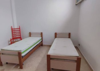 Foto 21 - Quadrilocale AQUILA, Gallipoli - foto 20