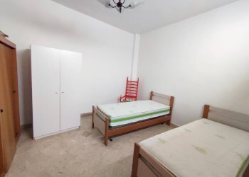 Foto 22 - Quadrilocale AQUILA, Gallipoli - foto 21