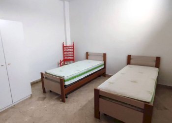 Foto 23 - Quadrilocale AQUILA, Gallipoli - foto 22