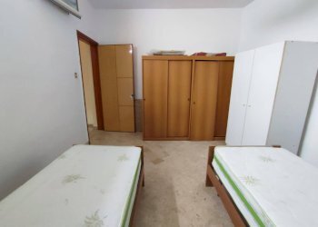 Foto 24 - Quadrilocale AQUILA, Gallipoli - foto 23