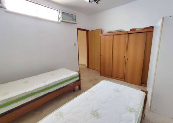 Foto 25 - Quadrilocale AQUILA, Gallipoli - foto 24