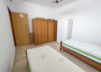 Foto 26 - Quadrilocale AQUILA, Gallipoli - foto 25