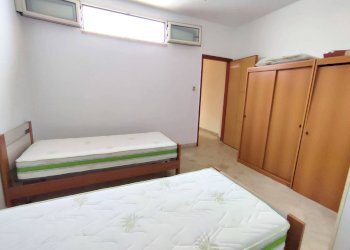 Foto 27 - Quadrilocale AQUILA, Gallipoli - foto 26