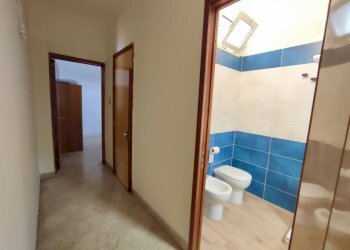 Foto 28 - Quadrilocale AQUILA, Gallipoli - foto 27