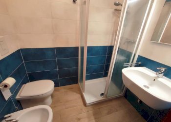 Foto 29 - Quadrilocale AQUILA, Gallipoli - foto 28