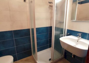 Foto 31 - Quadrilocale AQUILA, Gallipoli - foto 30