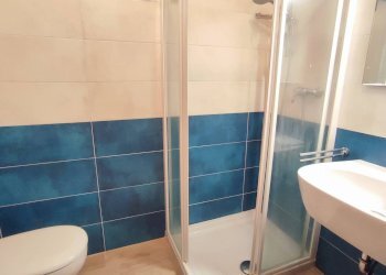 Foto 32 - Quadrilocale AQUILA, Gallipoli - foto 31