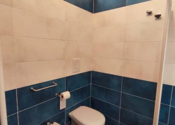 Foto 33 - Quadrilocale AQUILA, Gallipoli - foto 32