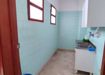 Foto 34 - Quadrilocale AQUILA, Gallipoli - foto 33