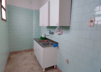 Foto 35 - Quadrilocale AQUILA, Gallipoli - foto 34