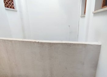 Foto 36 - Quadrilocale AQUILA, Gallipoli - foto 35