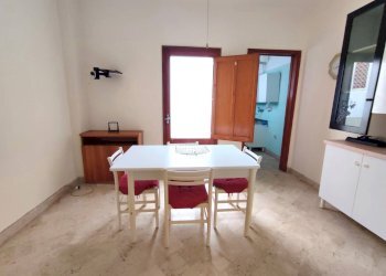 Foto 37 - Quadrilocale AQUILA, Gallipoli - foto 36