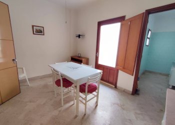 Foto 38 - Quadrilocale AQUILA, Gallipoli - foto 37