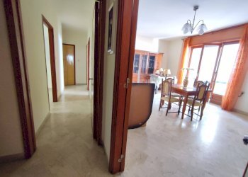 Foto 39 - Quadrilocale AQUILA, Gallipoli - foto 38