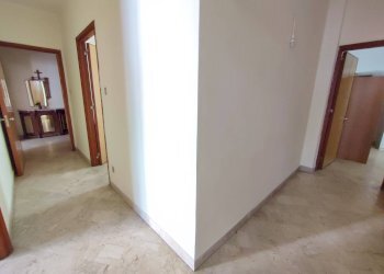 Foto 40 - Quadrilocale AQUILA, Gallipoli - foto 39