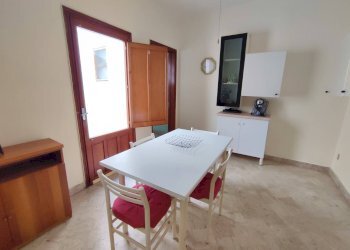 Foto 41 - Quadrilocale AQUILA, Gallipoli - foto 40