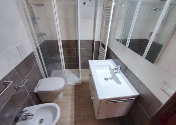 Foto 42 - Quadrilocale AQUILA, Gallipoli - foto 41