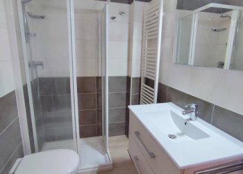 Foto 43 - Quadrilocale AQUILA, Gallipoli - foto 42