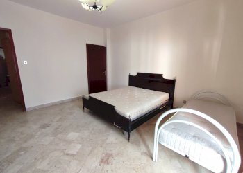 Foto 45 - Quadrilocale AQUILA, Gallipoli - foto 44