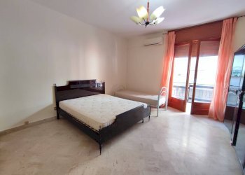 Foto 46 - Quadrilocale AQUILA, Gallipoli - foto 45