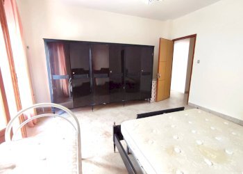 Foto 47 - Quadrilocale AQUILA, Gallipoli - foto 46