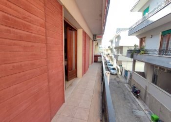 Foto 48 - Quadrilocale AQUILA, Gallipoli - foto 47