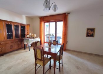 Foto 49 - Quadrilocale AQUILA, Gallipoli - foto 48