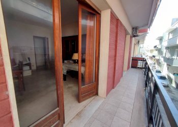 Foto 50 - Quadrilocale AQUILA, Gallipoli - foto 49