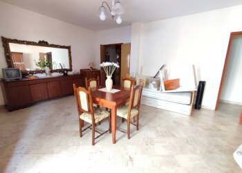 Foto 51 - Quadrilocale AQUILA, Gallipoli - foto 50